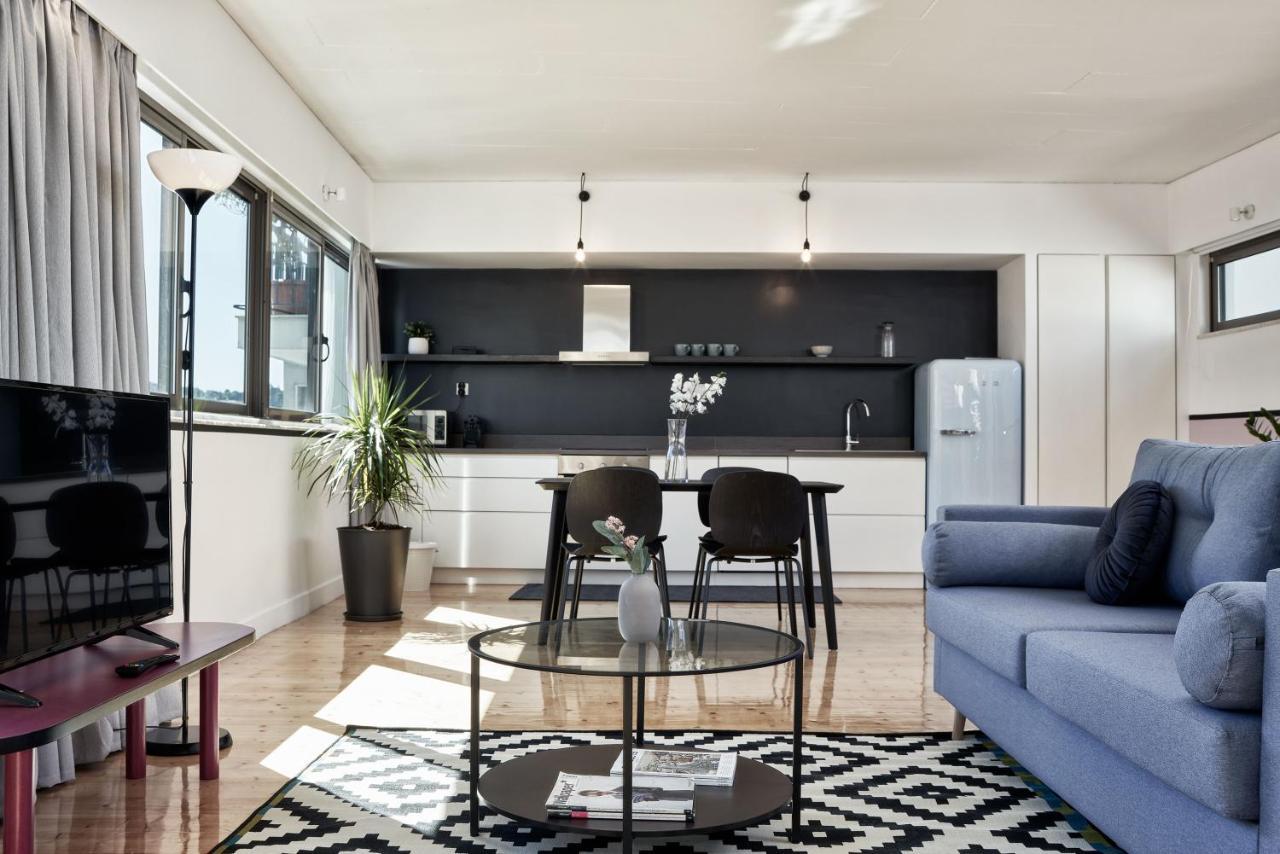 Appartement Mono Lofts à Athènes Extérieur photo